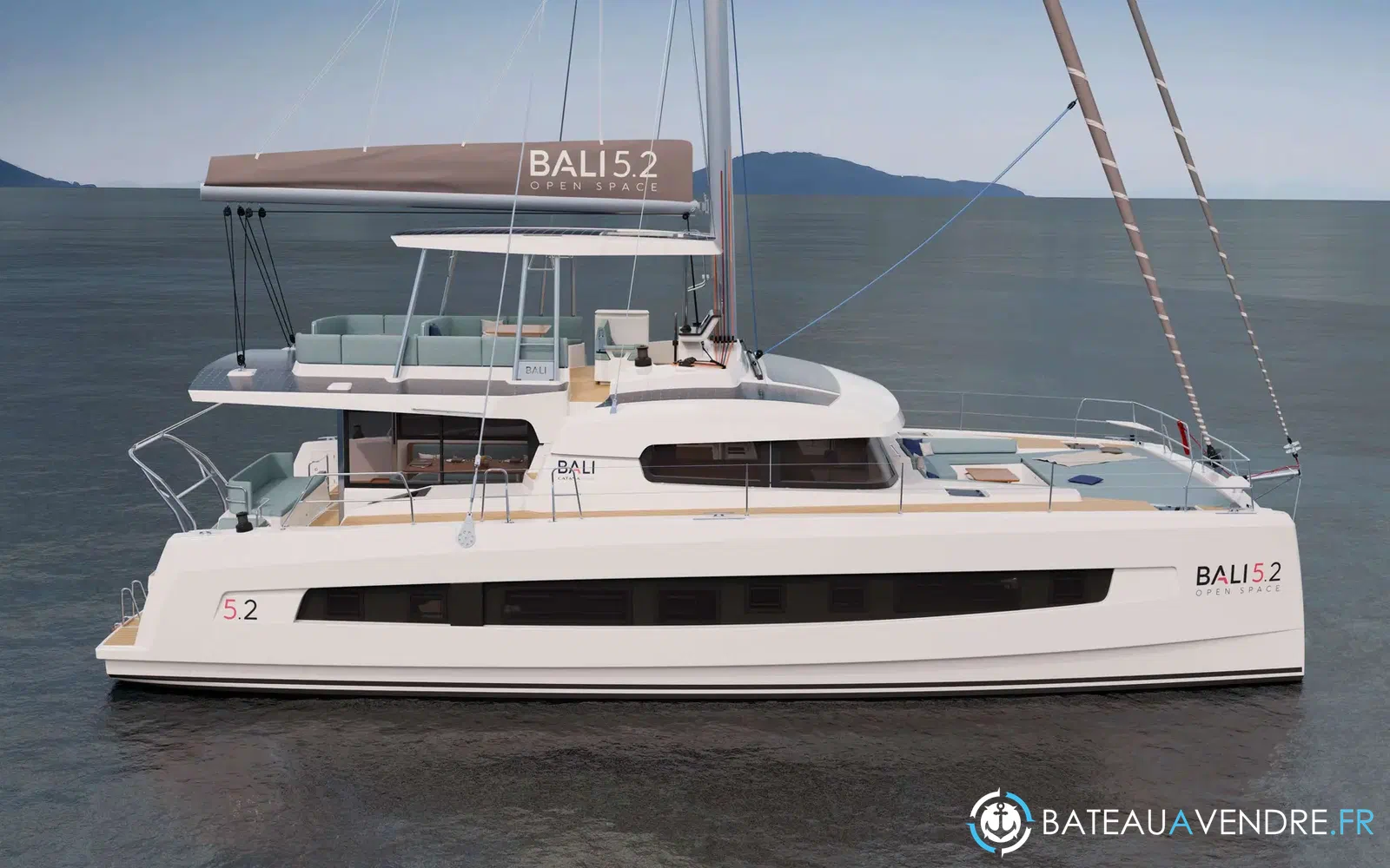 slider 11 Bali Catamarans 5.2