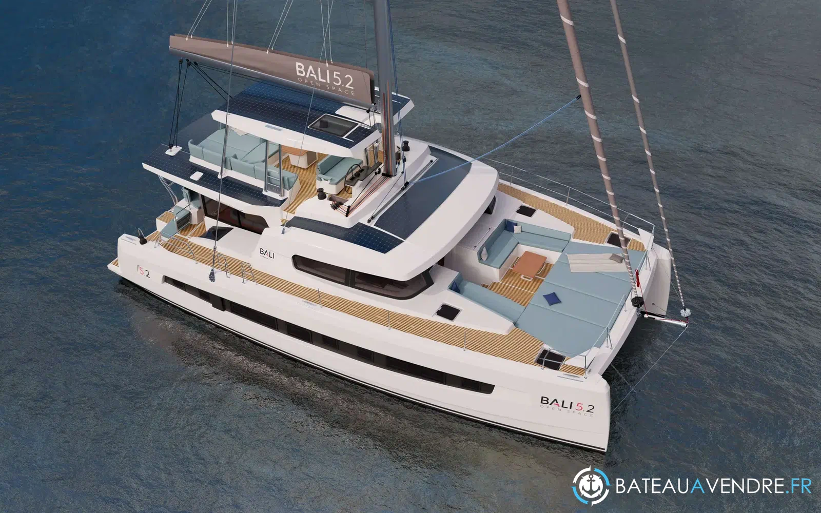 slider 1 Bali Catamarans 5.2