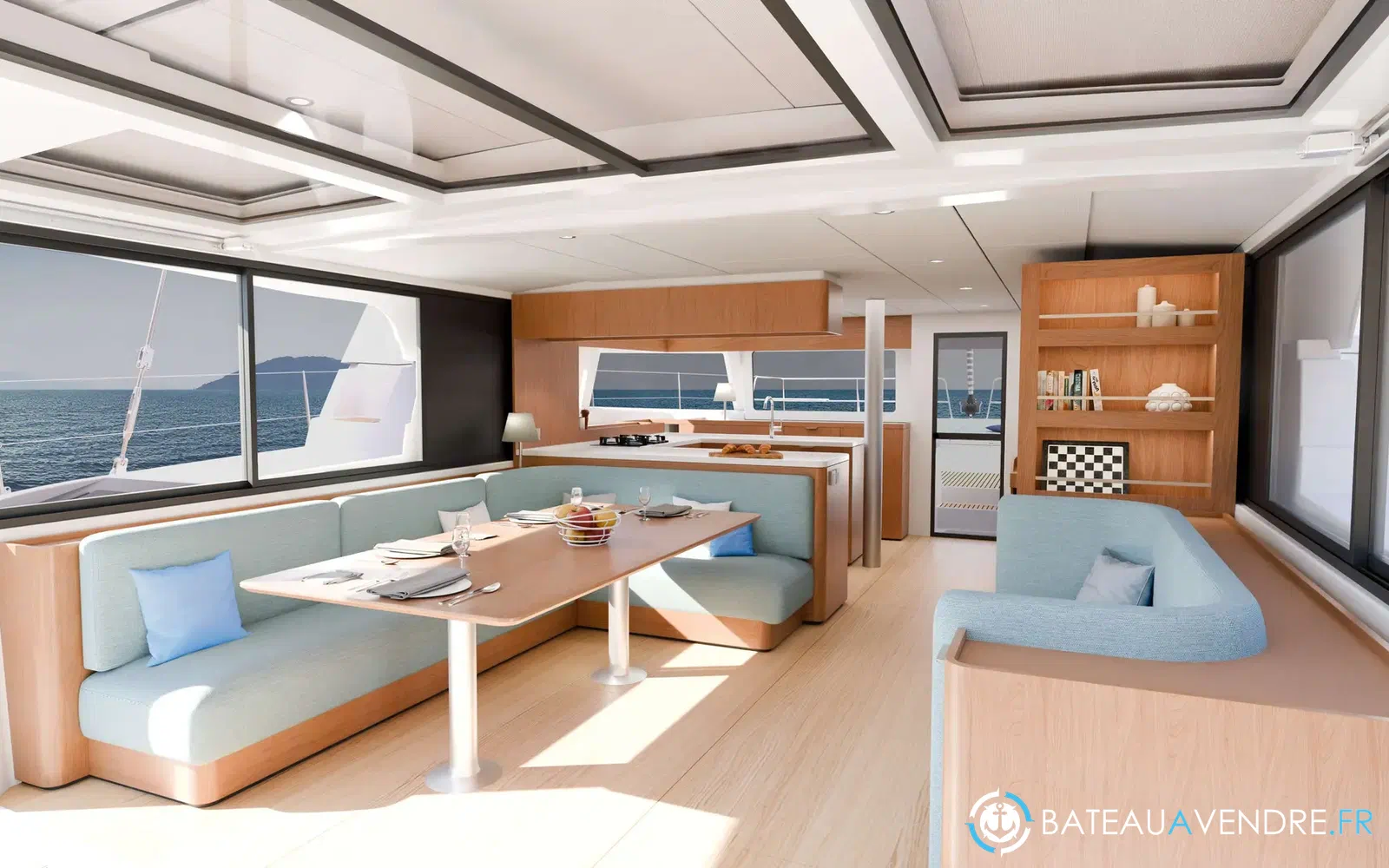 slider 4 Bali Catamarans 5.2