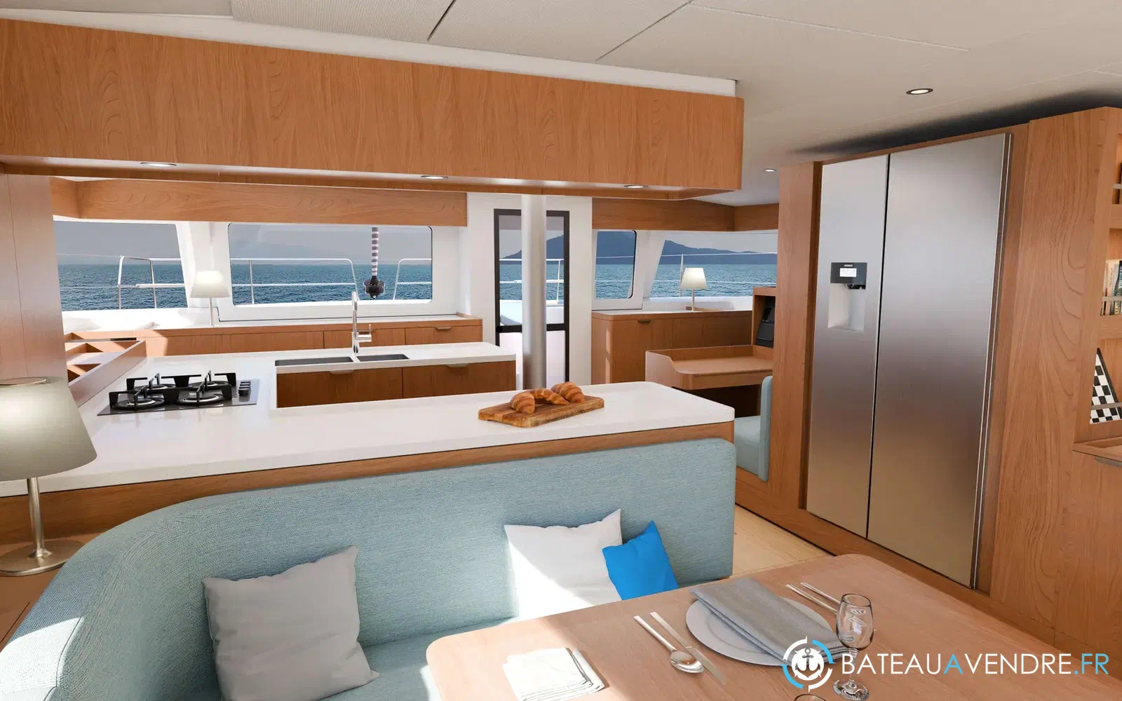 slider 7 Bali Catamarans 5.2