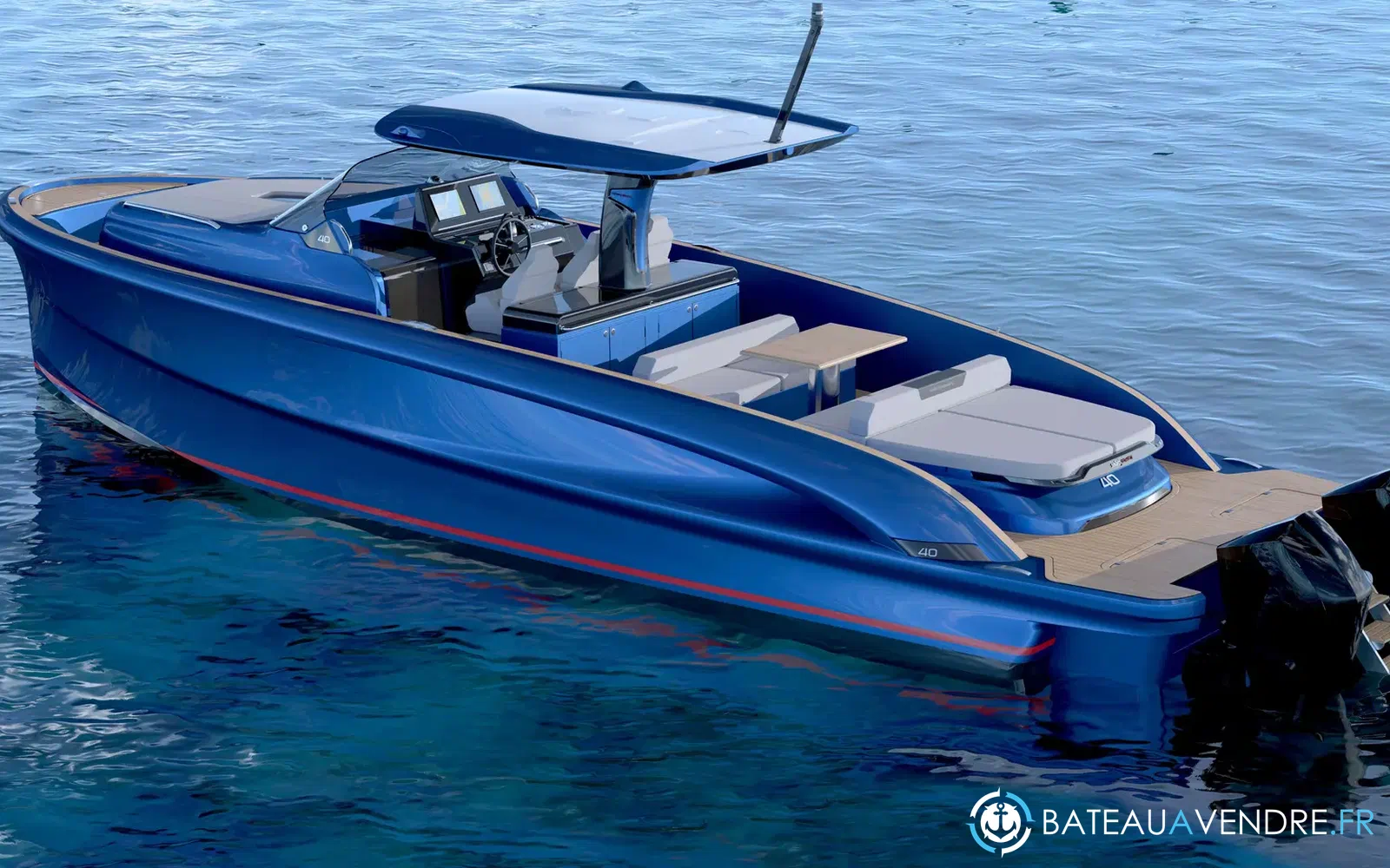 slider 0 Solaris Power Solaris 40 Open