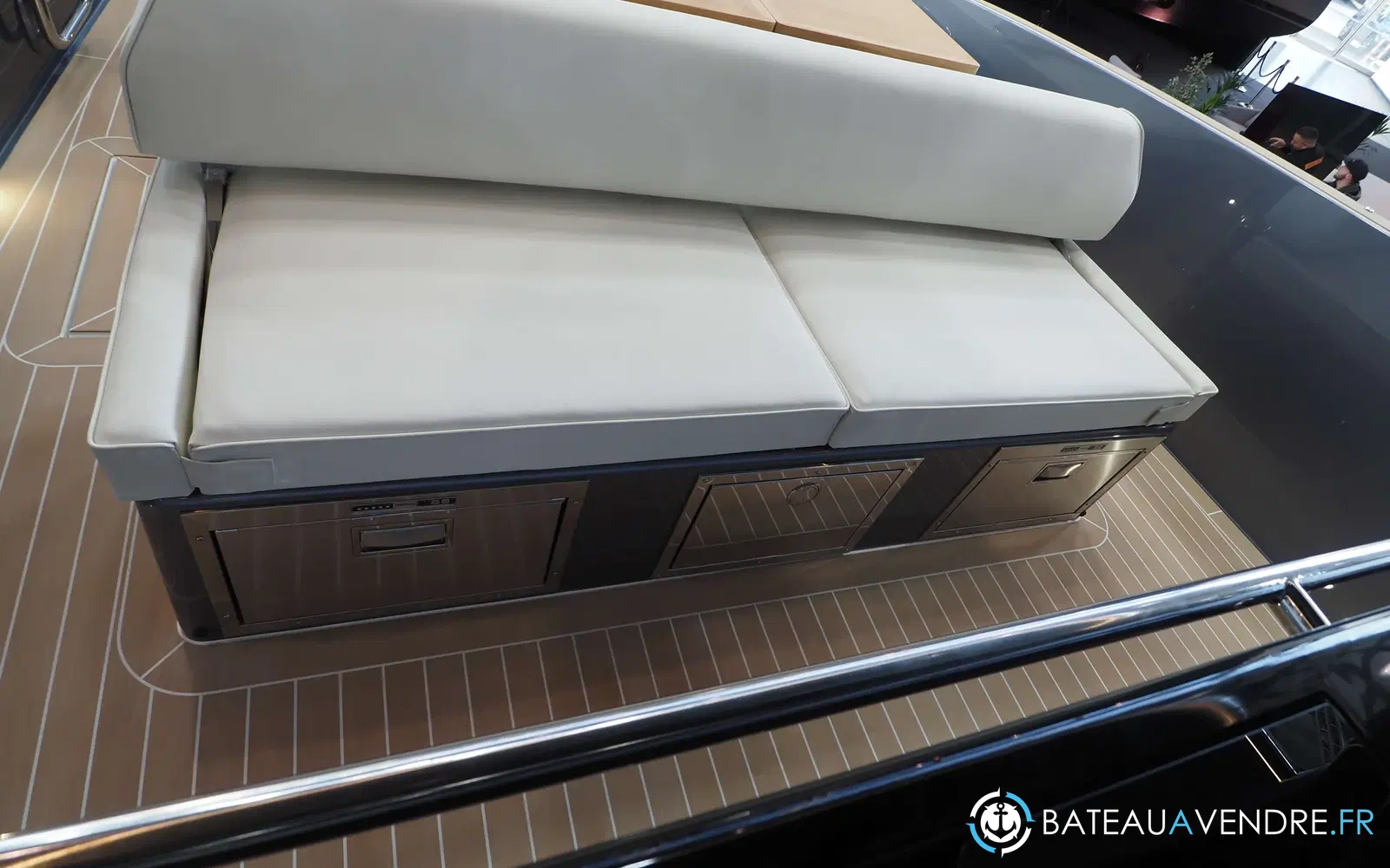 slider 9 Solaris Power Solaris 40 Open