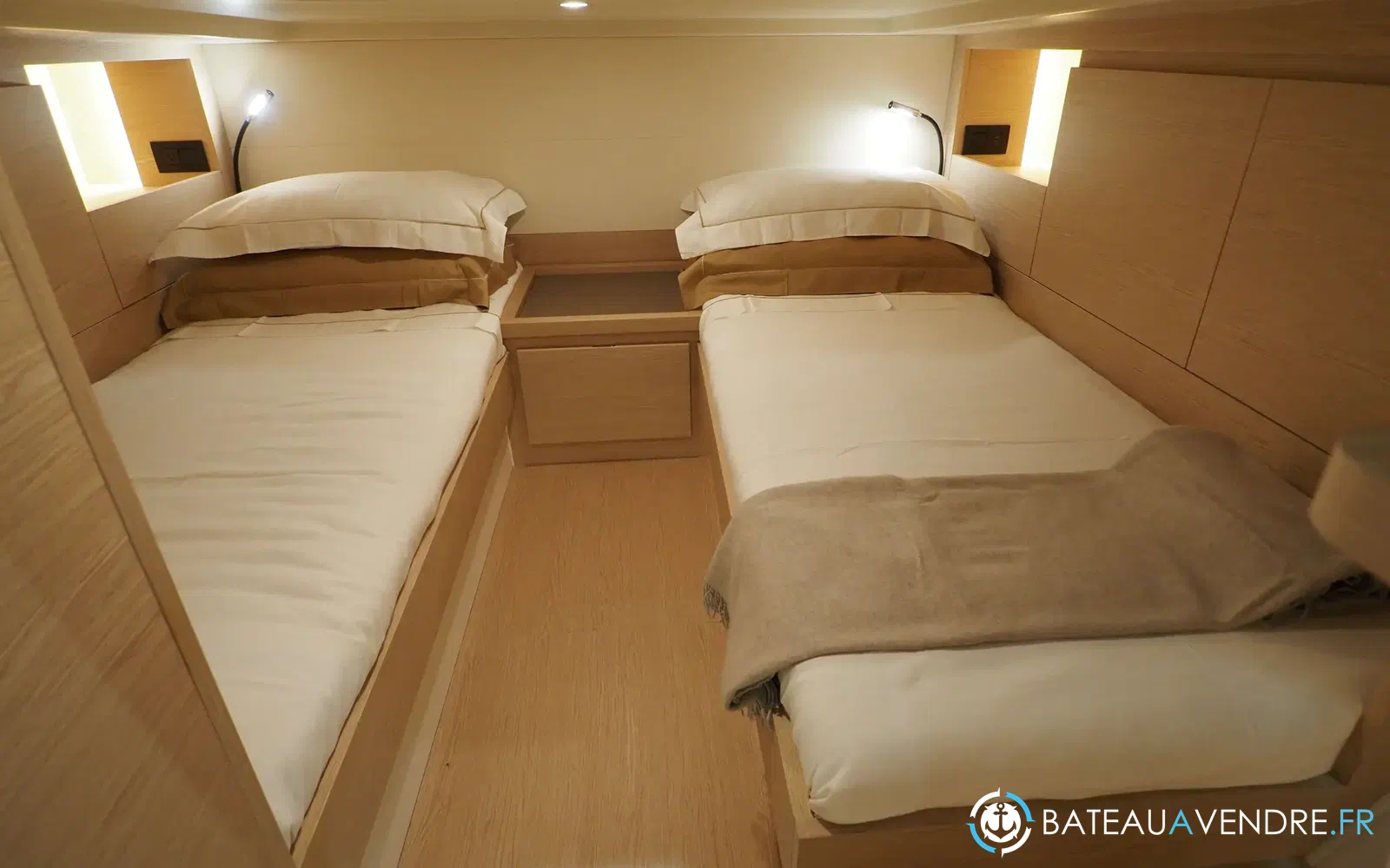 slider 11 Solaris Power Solaris 40 Open