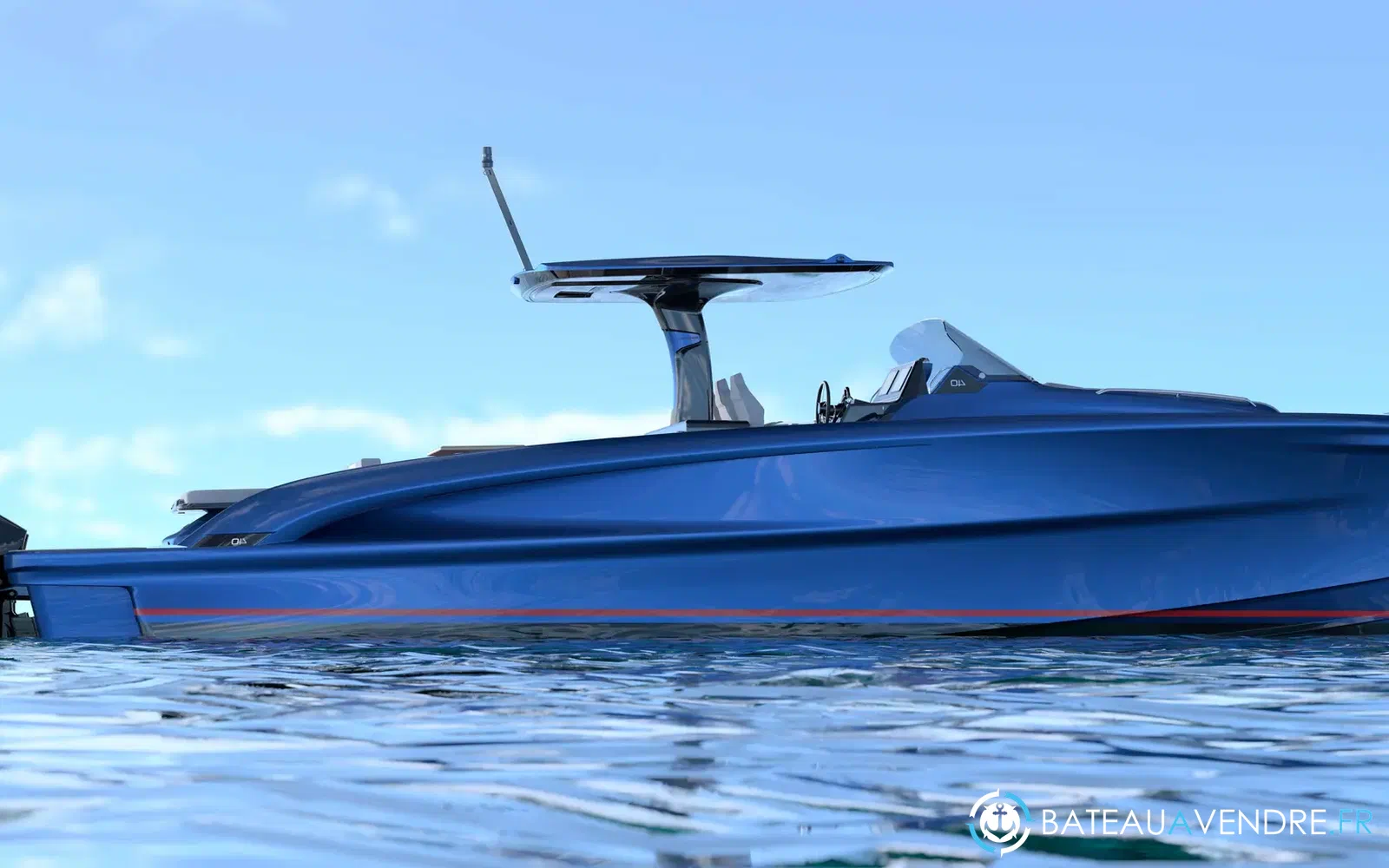 slider 1 Solaris Power Solaris 40 Open