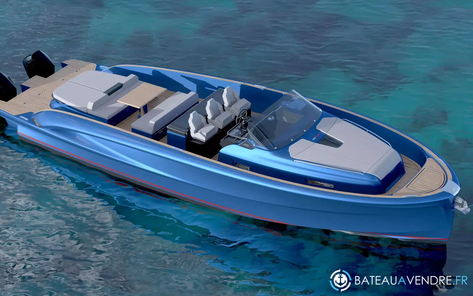 slider 2 Solaris Power Solaris 40 Open