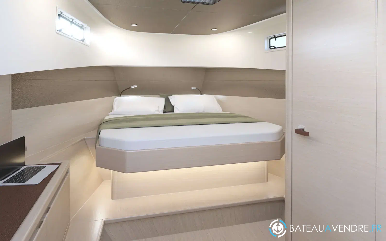 slider 3 Solaris Power Solaris 40 Open
