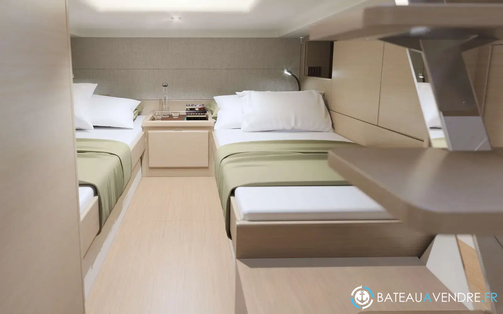 slider 4 Solaris Power Solaris 40 Open