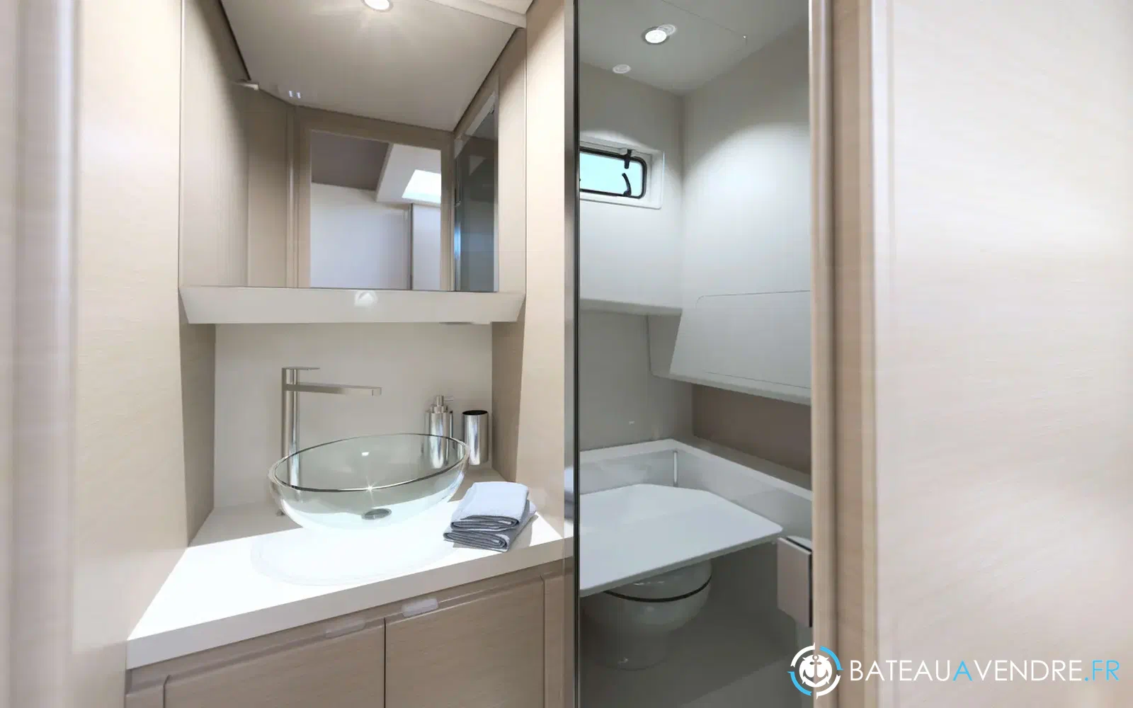 slider 5 Solaris Power Solaris 40 Open