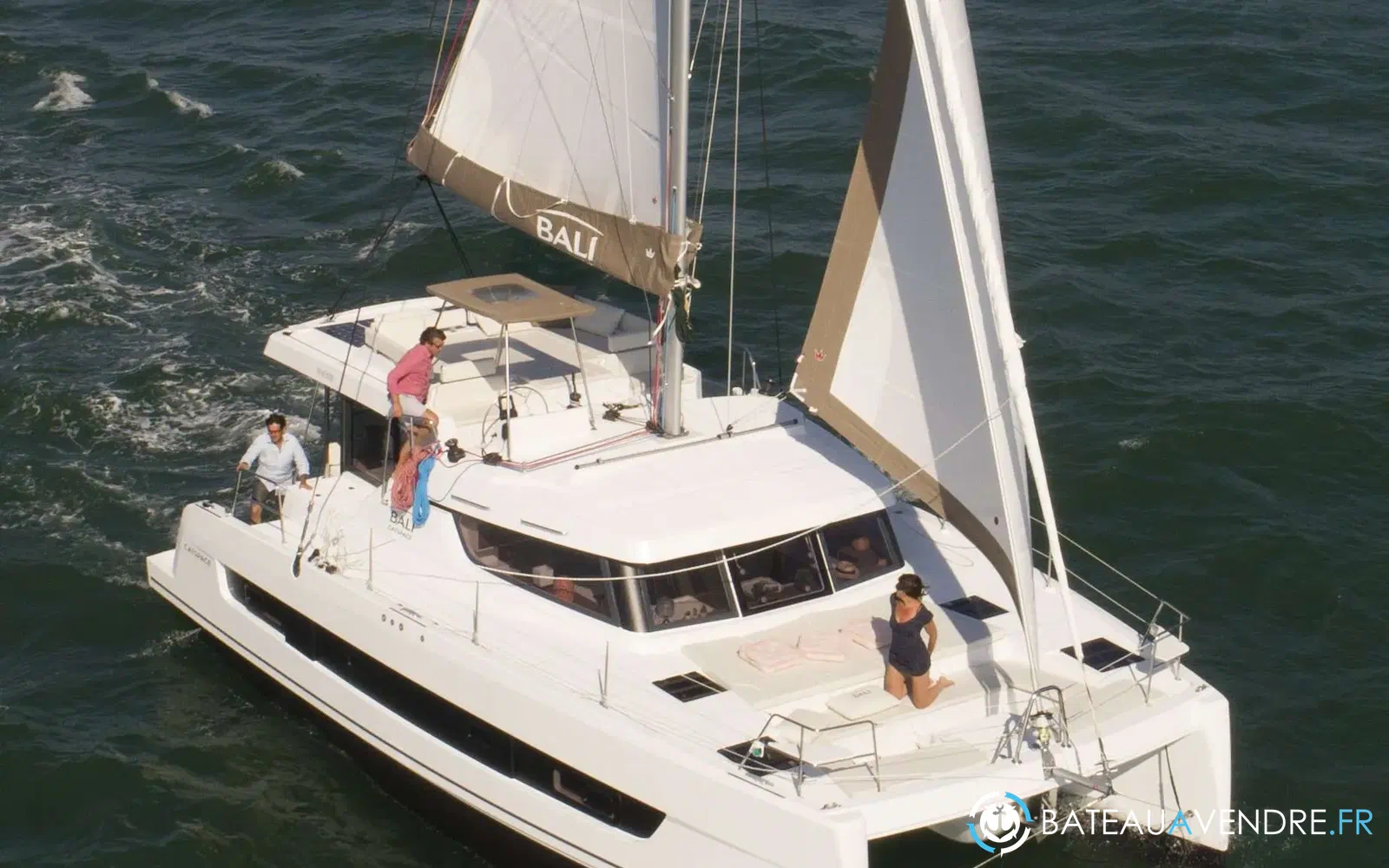 slider 0 Bali Catamarans Catspace