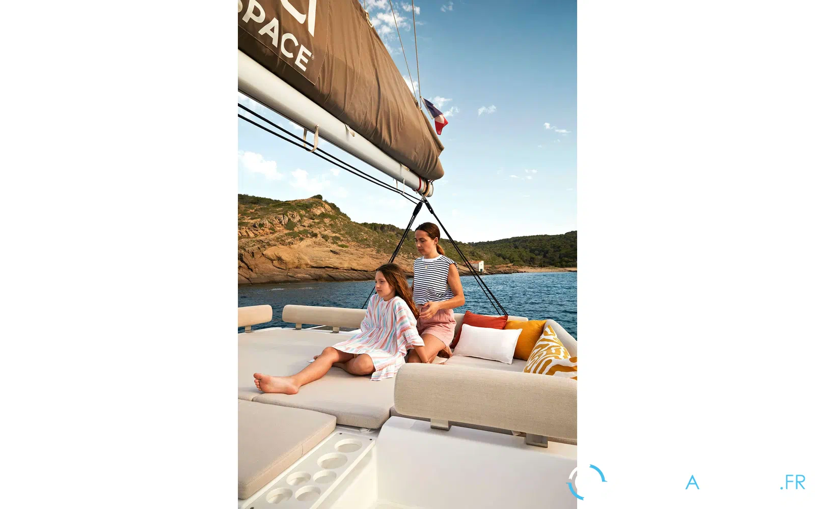 slider 11 Bali Catamarans Catspace