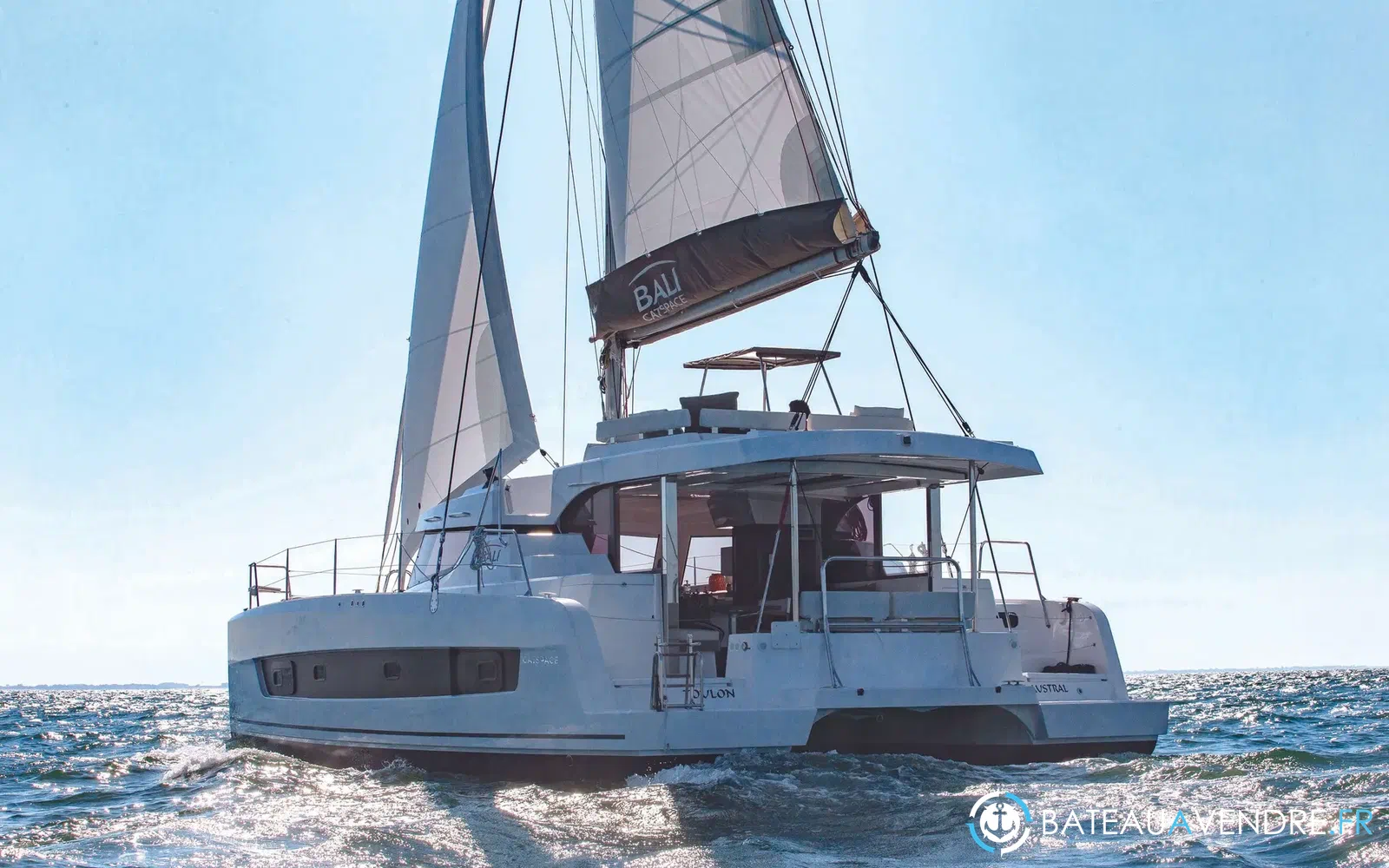 slider 1 Bali Catamarans Catspace