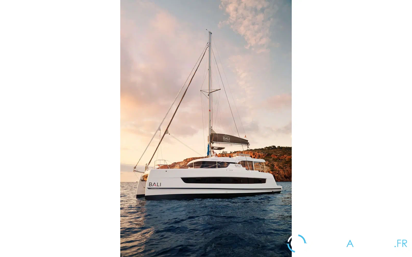slider 2 Bali Catamarans Catspace