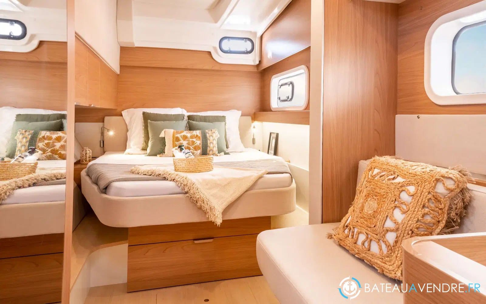 slider 3 Bali Catamarans Catspace