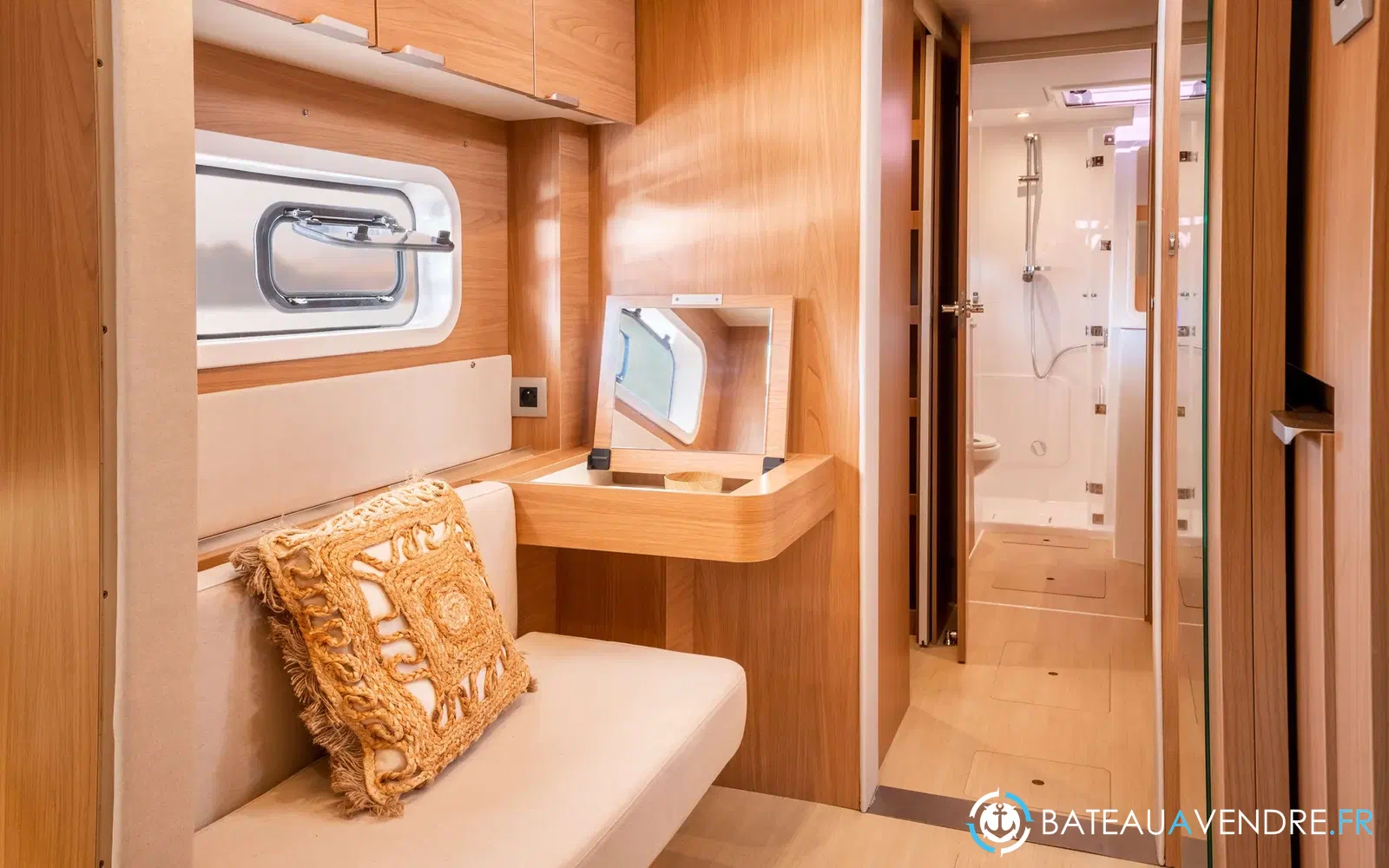 slider 4 Bali Catamarans Catspace