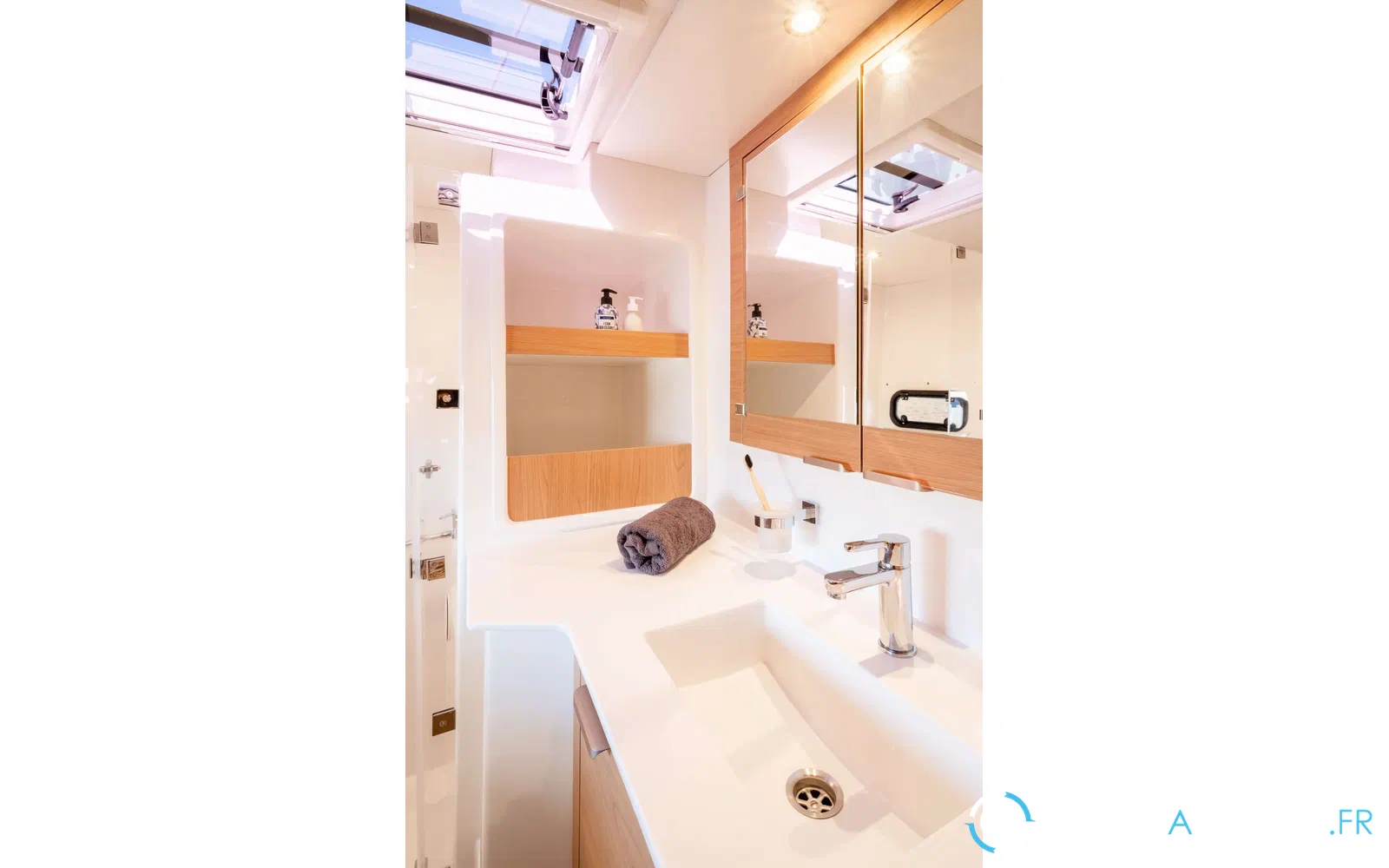 slider 5 Bali Catamarans Catspace