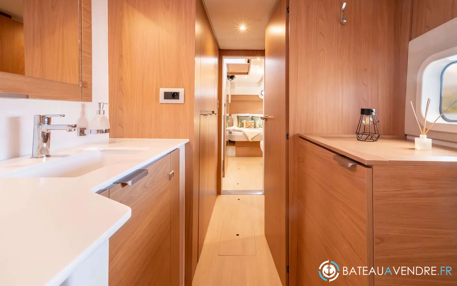 slider 6 Bali Catamarans Catspace