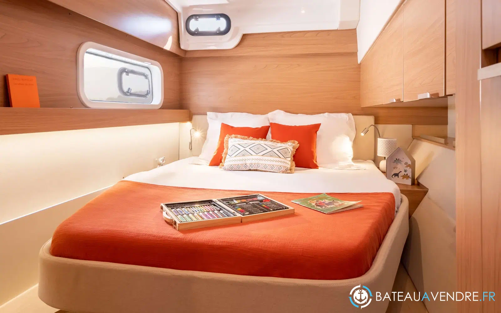 slider 7 Bali Catamarans Catspace