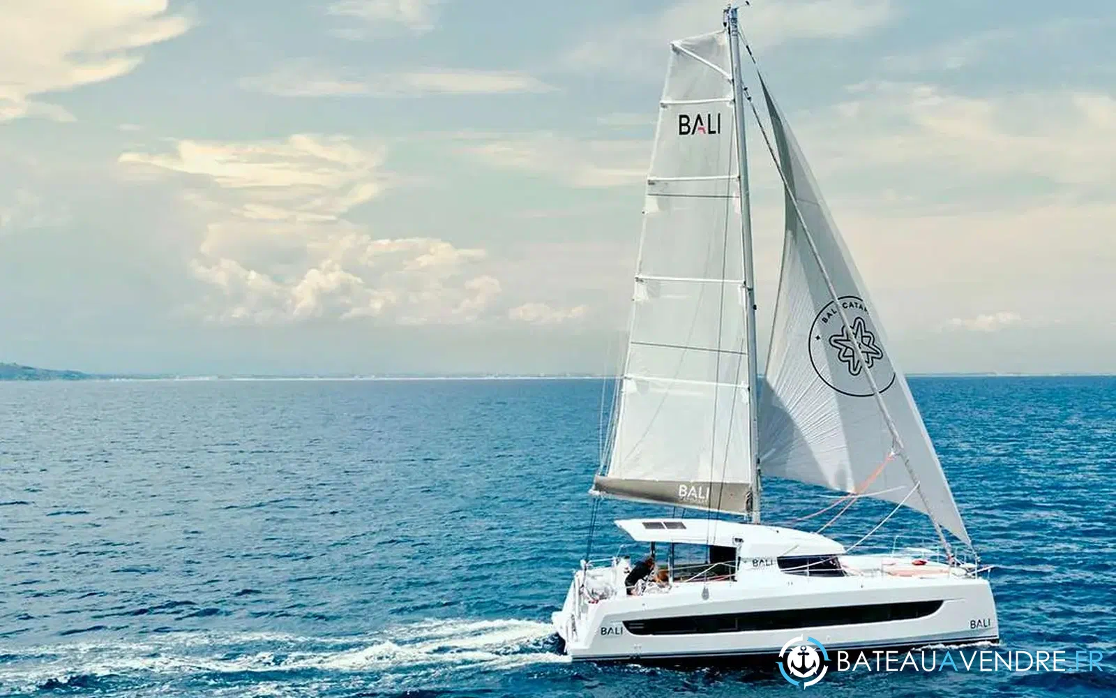 slider 0 Bali Catamarans Catsmart