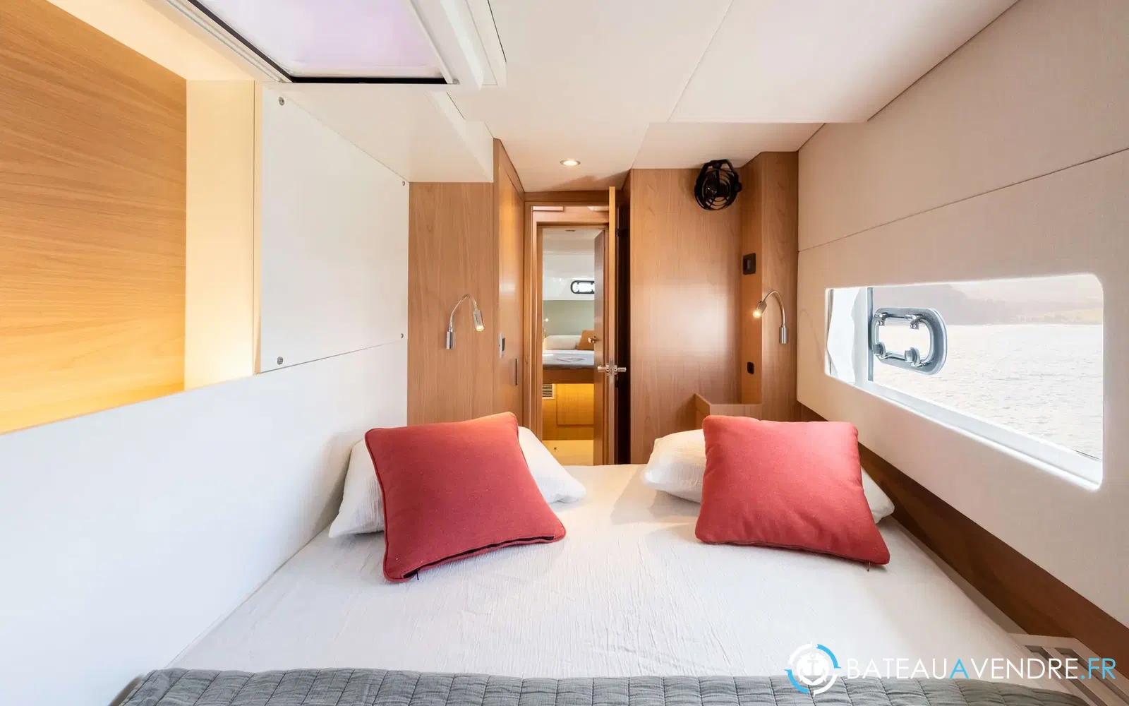 slider 4 Bali Catamarans Catsmart