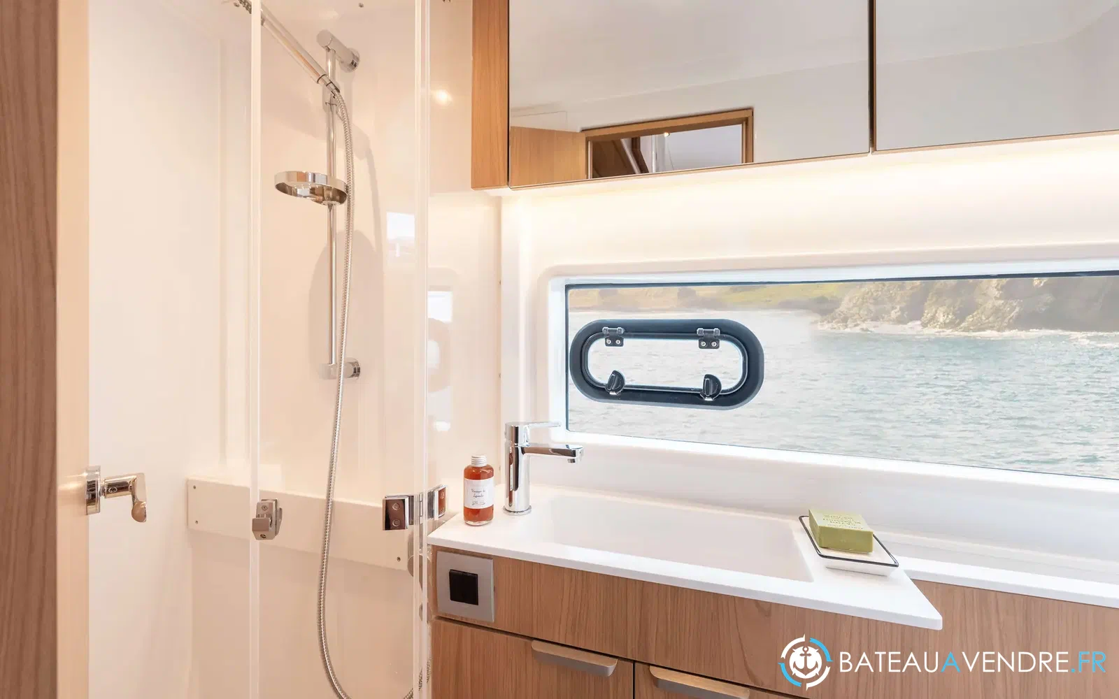 slider 6 Bali Catamarans Catsmart
