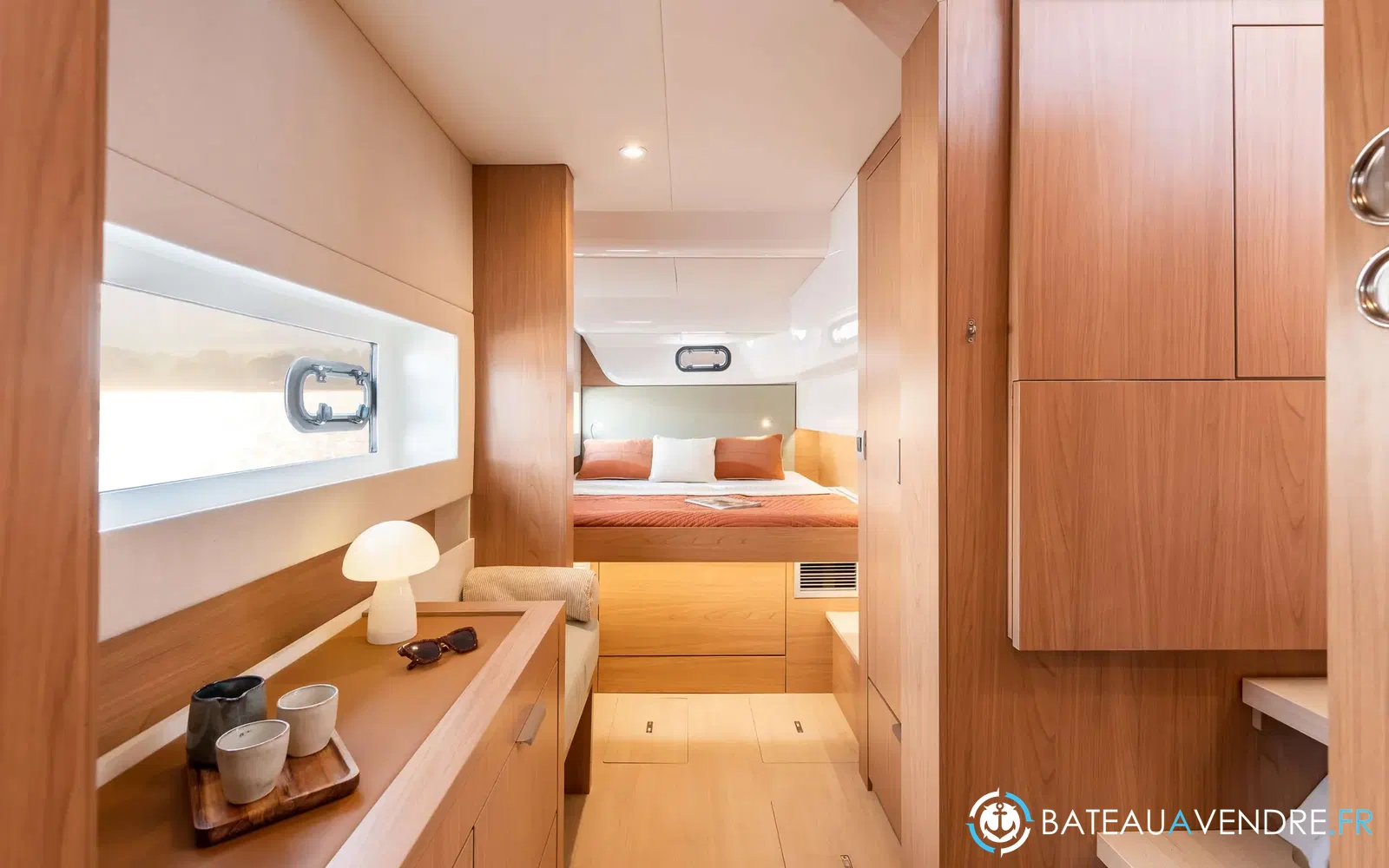 slider 7 Bali Catamarans Catsmart