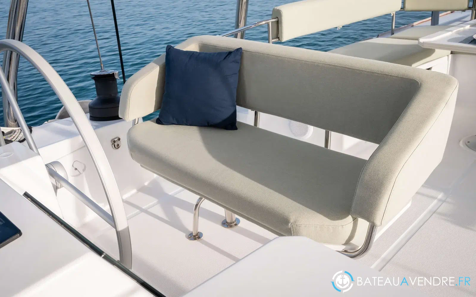 slider 11 Bali Catamarans Bali 5.4