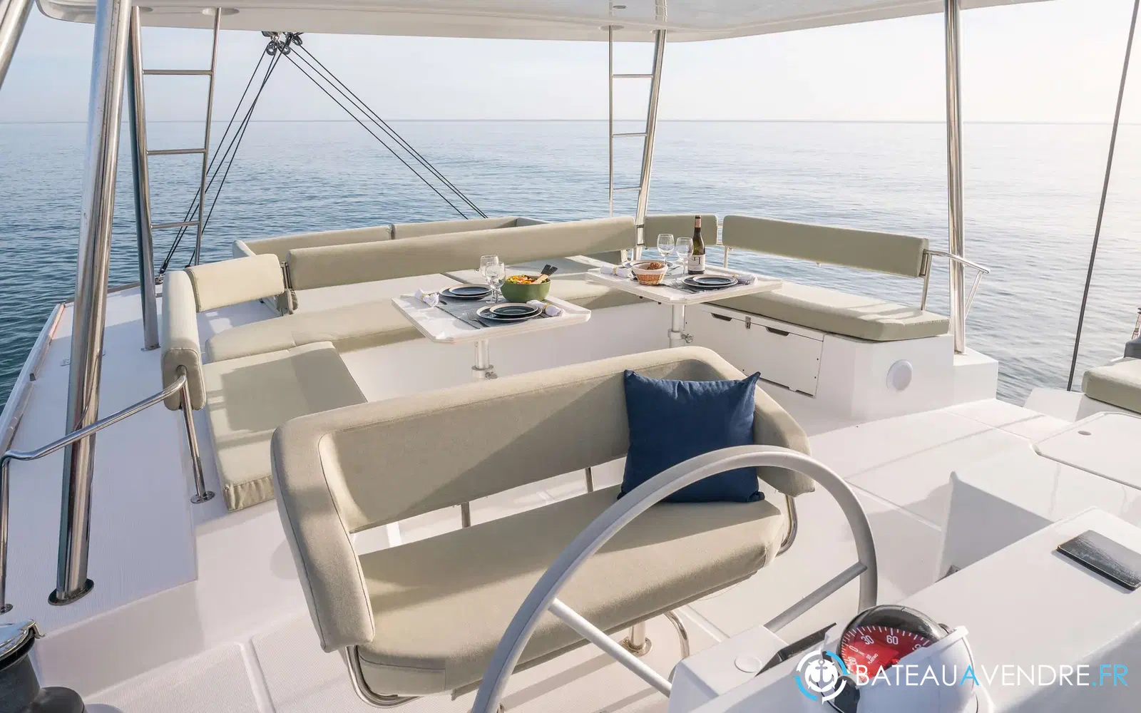 slider 14 Bali Catamarans Bali 5.4