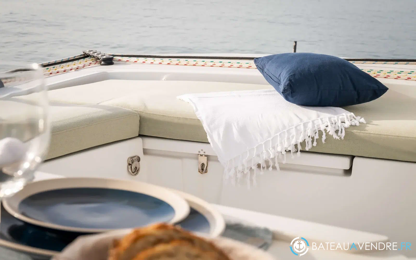 slider 15 Bali Catamarans Bali 5.4