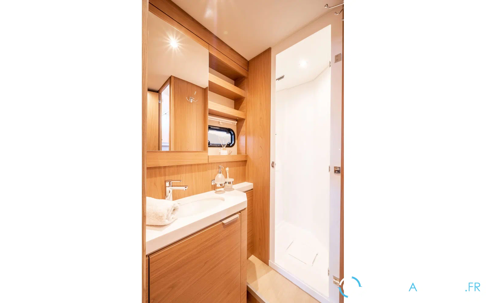 slider 17 Bali Catamarans Bali 5.4