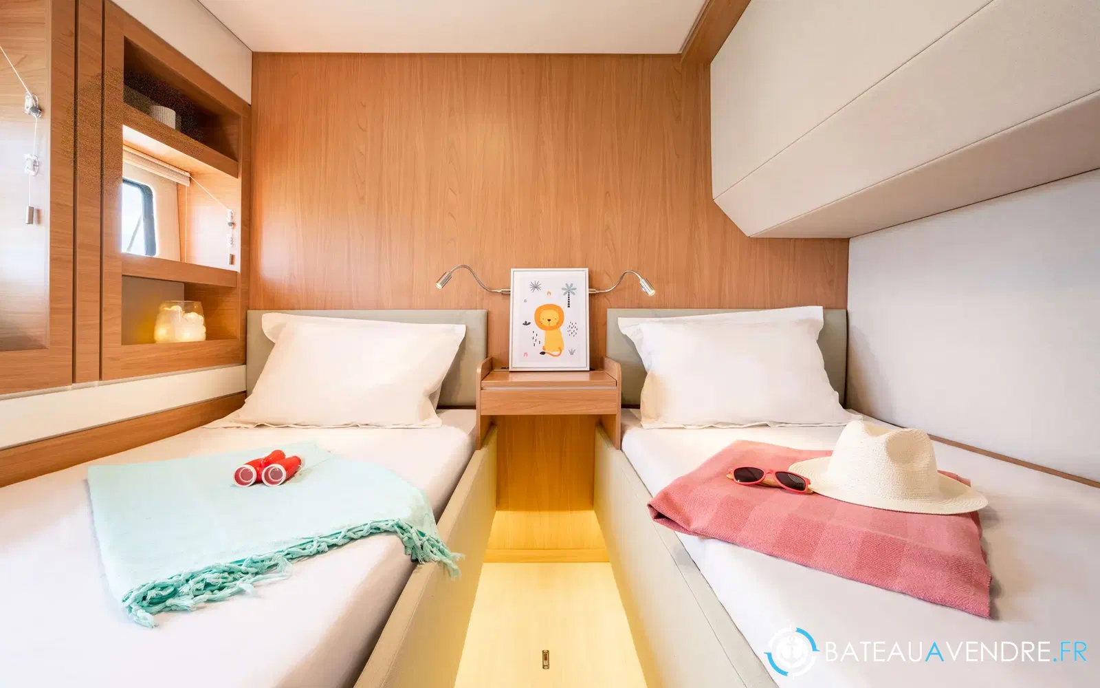 slider 18 Bali Catamarans Bali 5.4