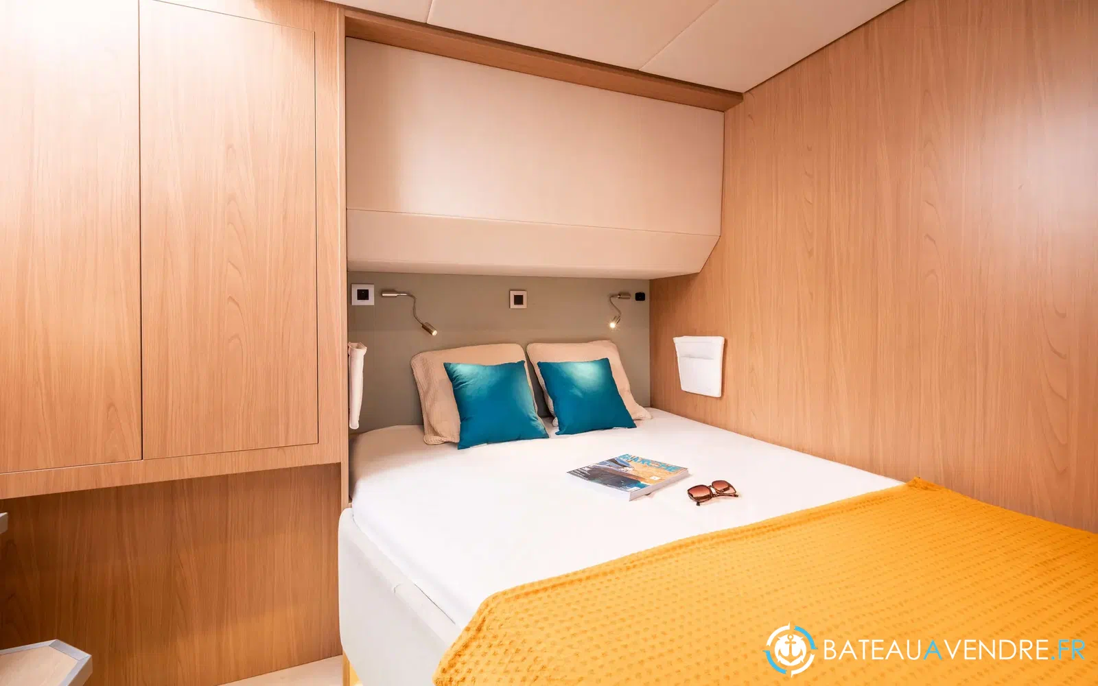 slider 19 Bali Catamarans Bali 5.4