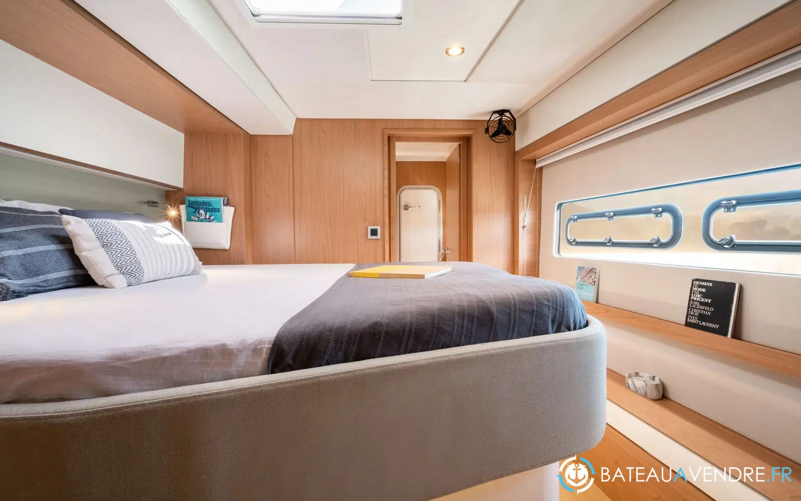 slider 20 Bali Catamarans Bali 5.4