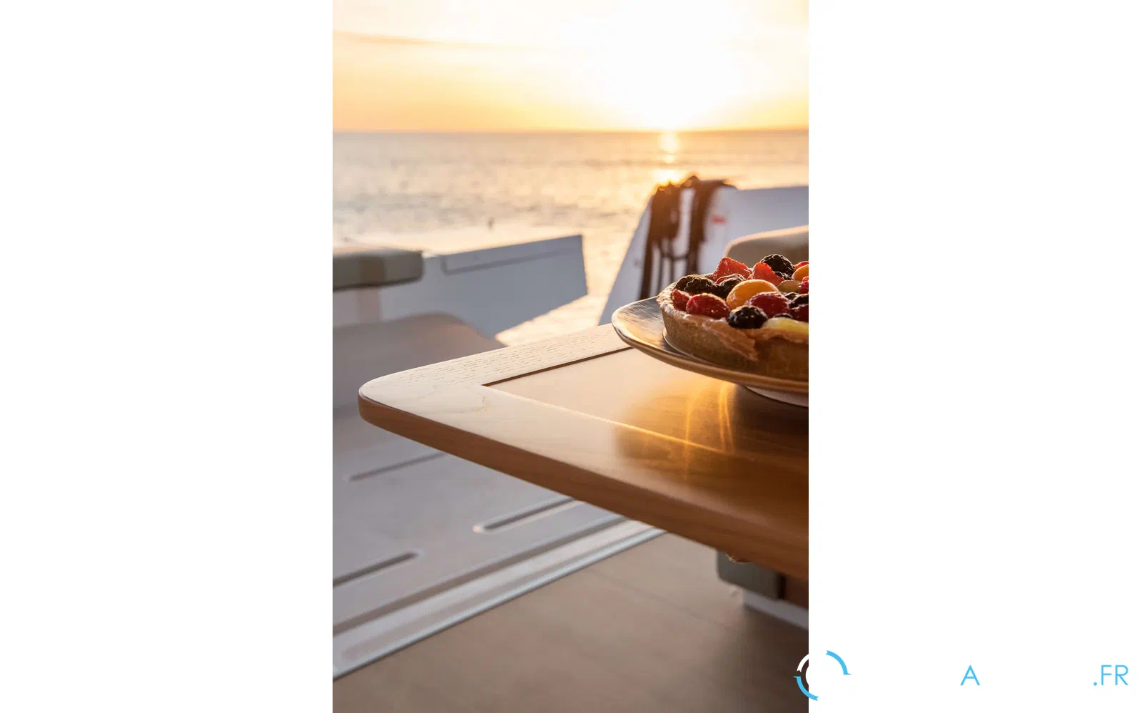 slider 21 Bali Catamarans Bali 5.4