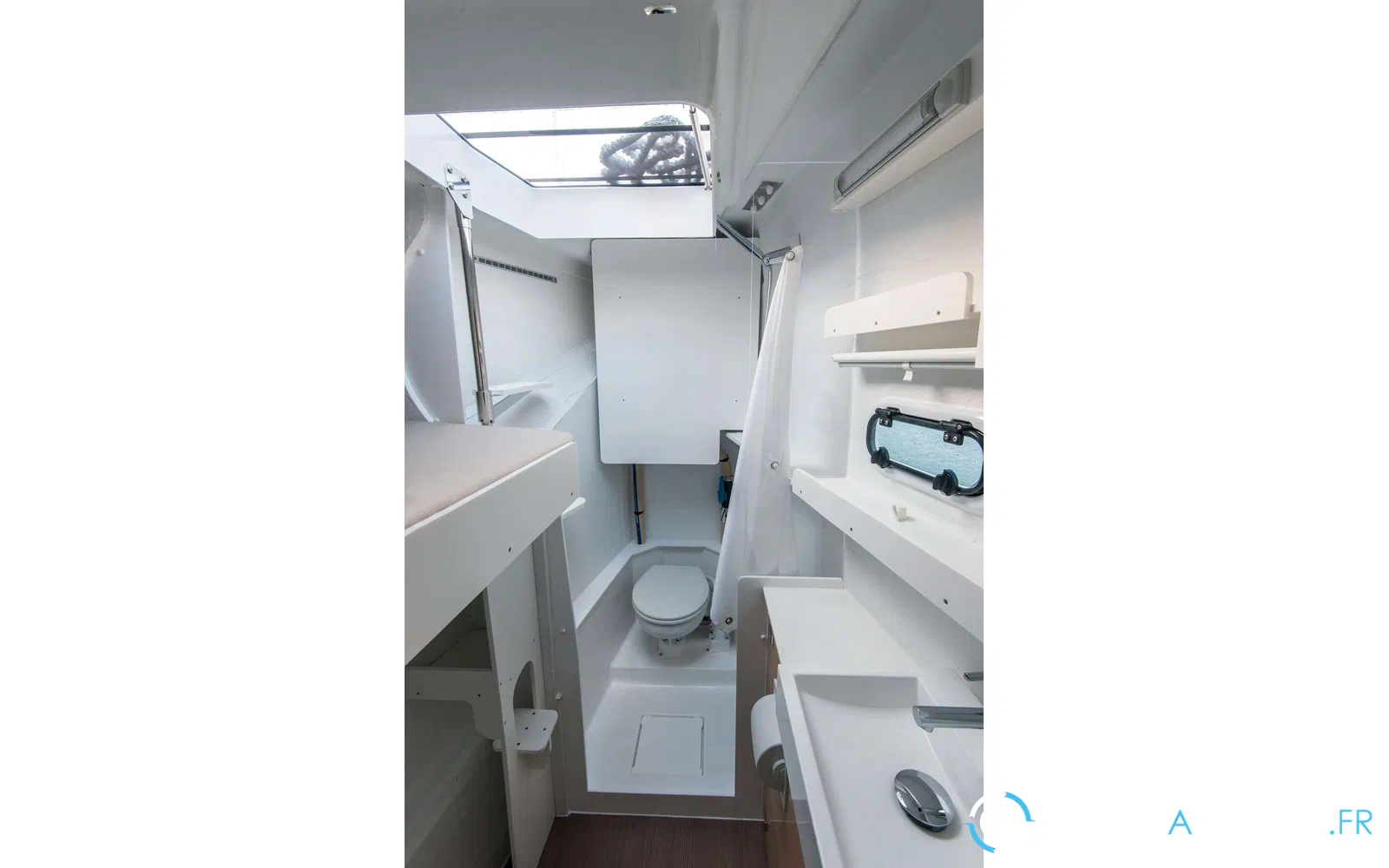 slider 22 Bali Catamarans Bali 5.4
