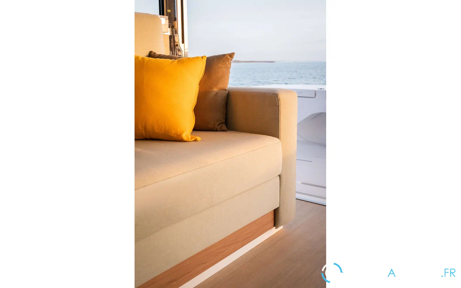 slider 24 Bali Catamarans Bali 5.4