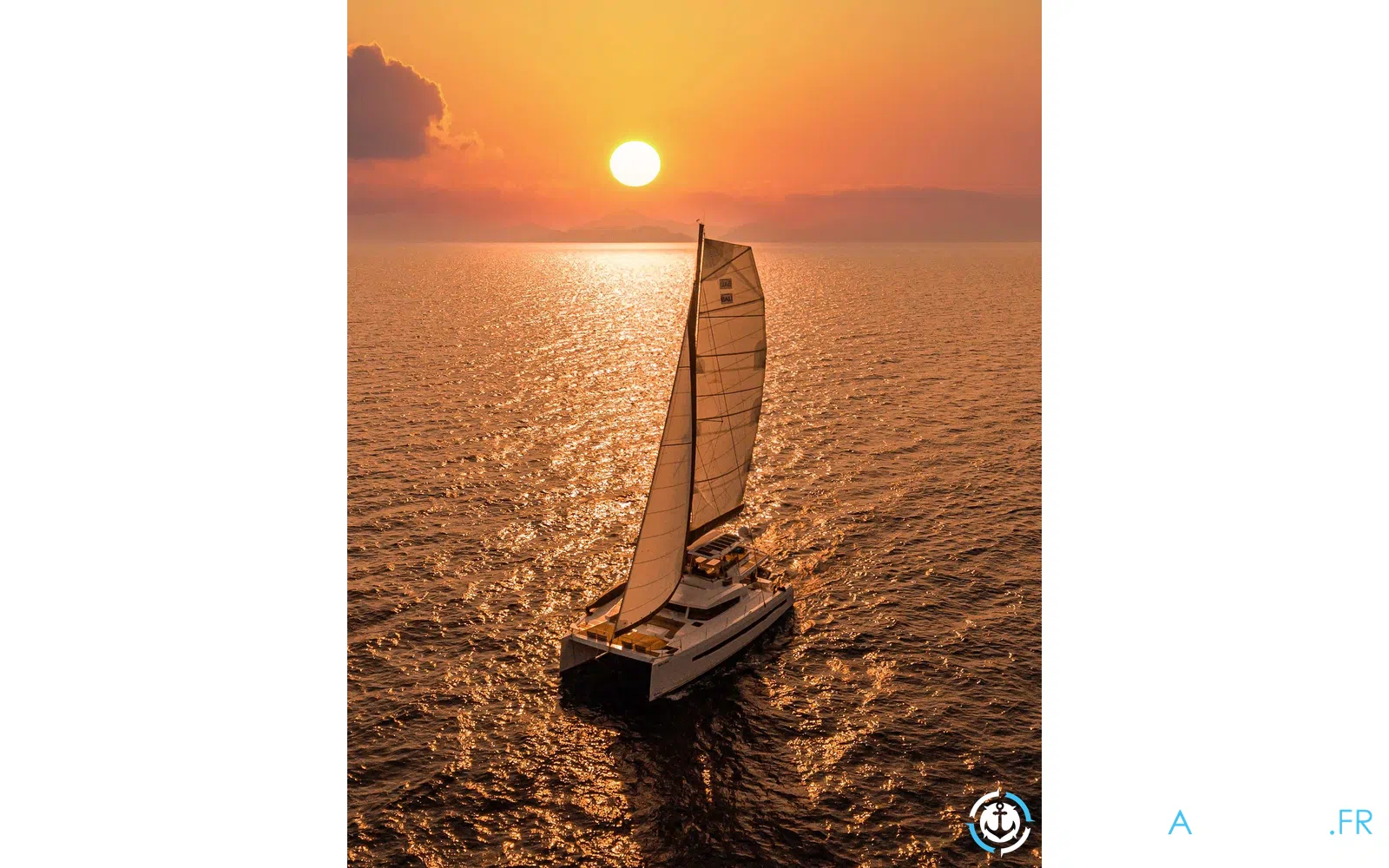 slider 27 Bali Catamarans Bali 5.4