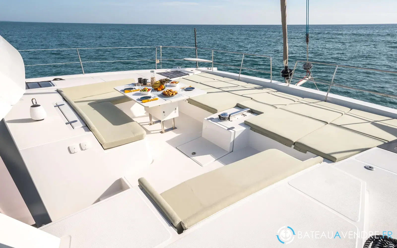 slider 2 Bali Catamarans Bali 5.4