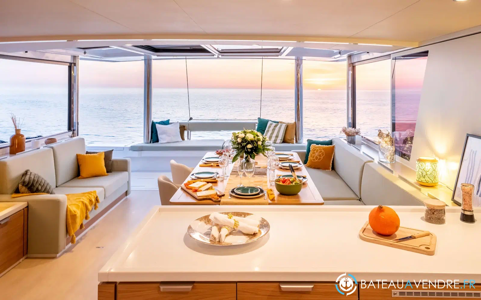 slider 4 Bali Catamarans Bali 5.4