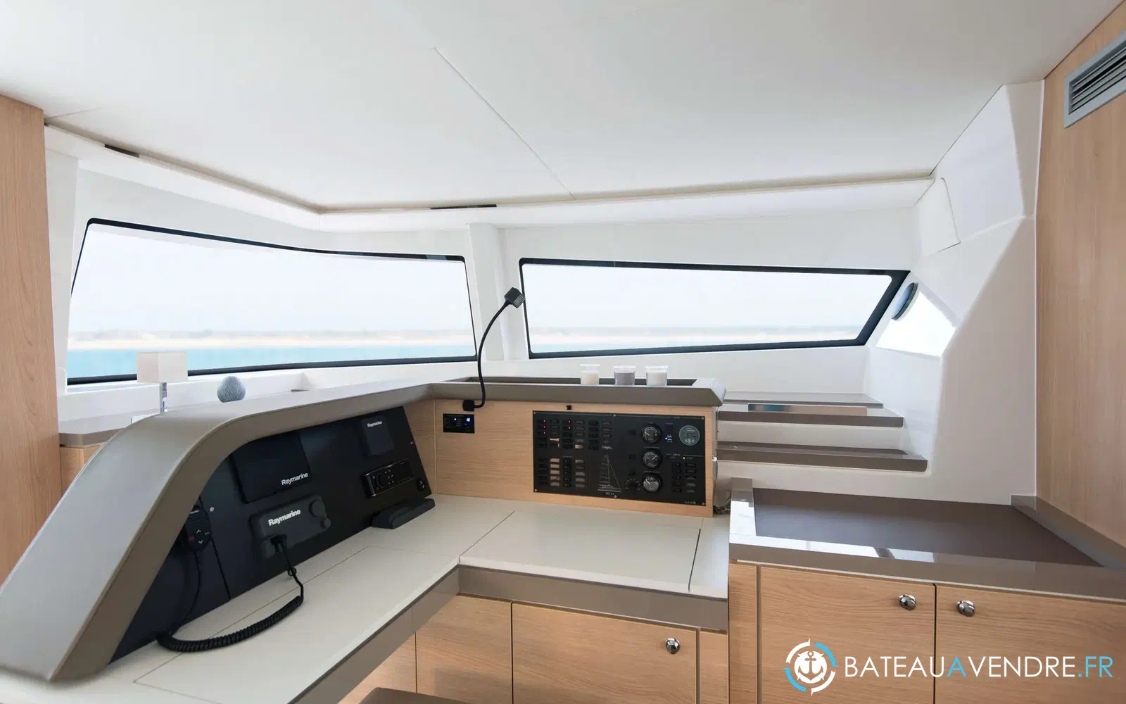 slider 6 Bali Catamarans Bali 5.4