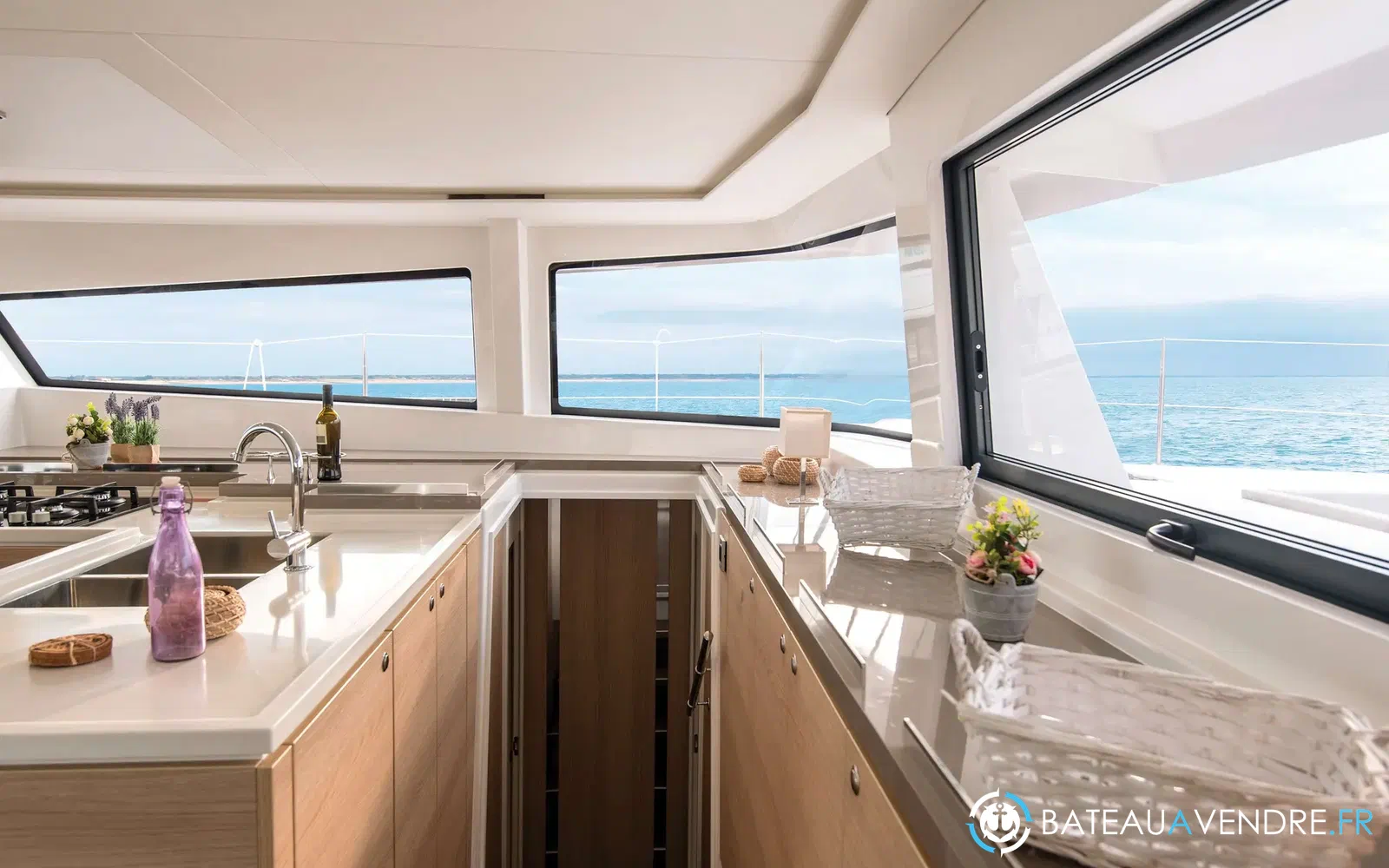 slider 7 Bali Catamarans Bali 5.4