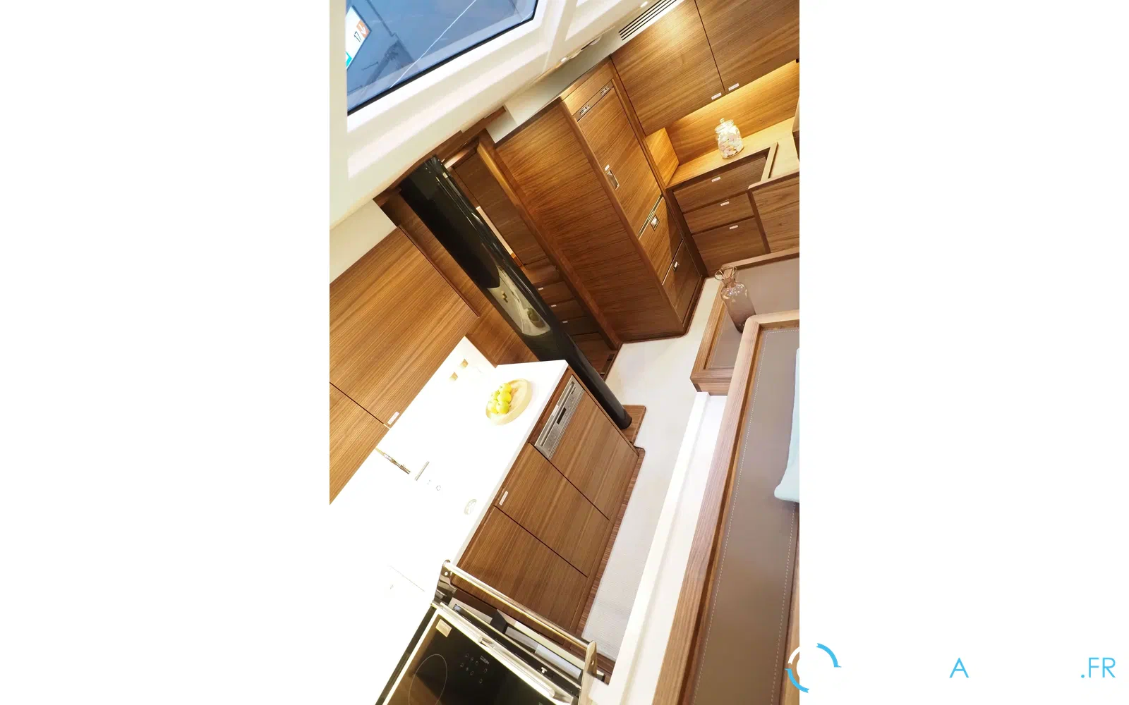 slider 21 Solaris 64 rs
