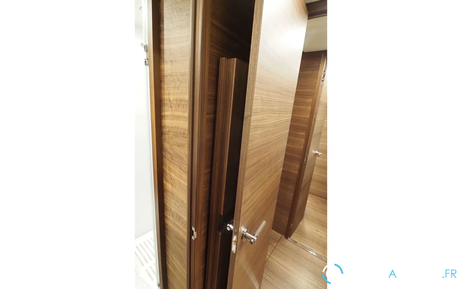 slider 26 Solaris 64 rs