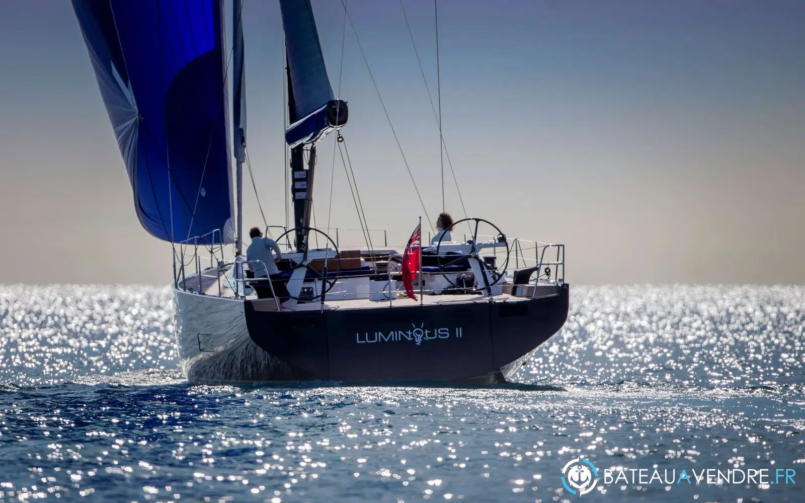 slider 29 Solaris 64 rs