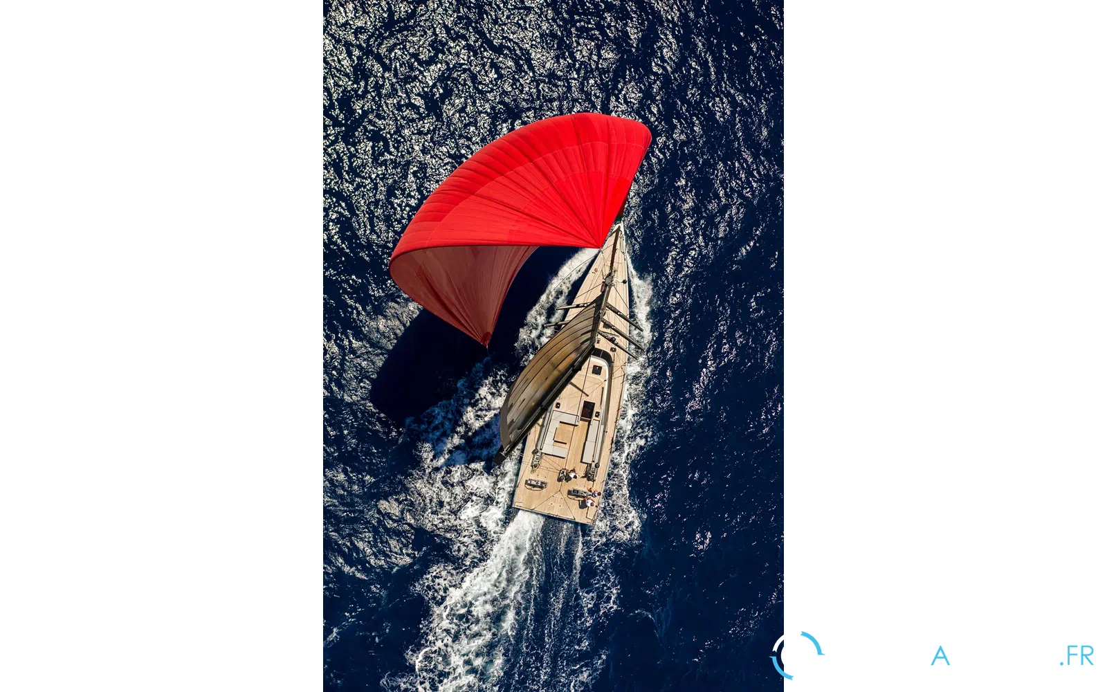 slider 30 Solaris 64 rs