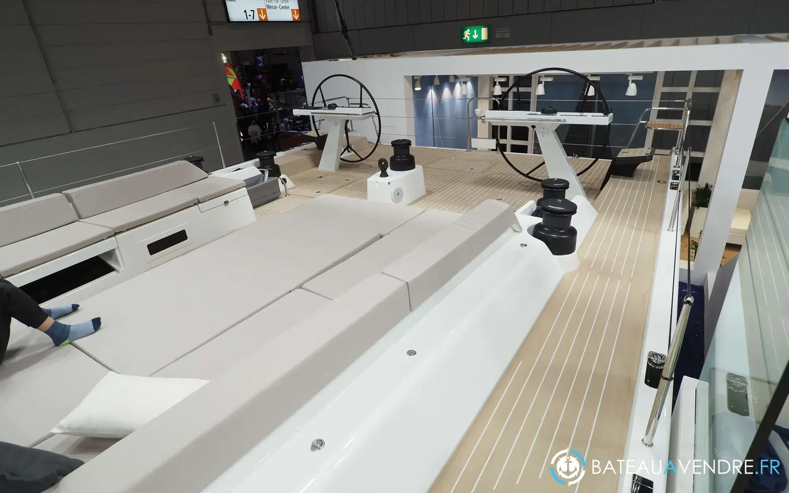 slider 3 Solaris 64 rs