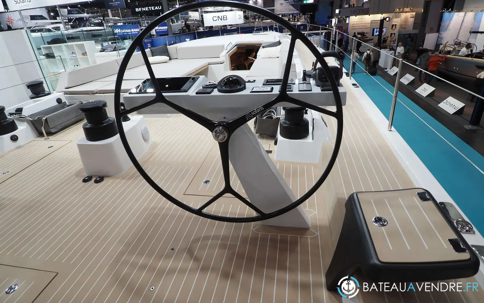 slider 4 Solaris 64 rs