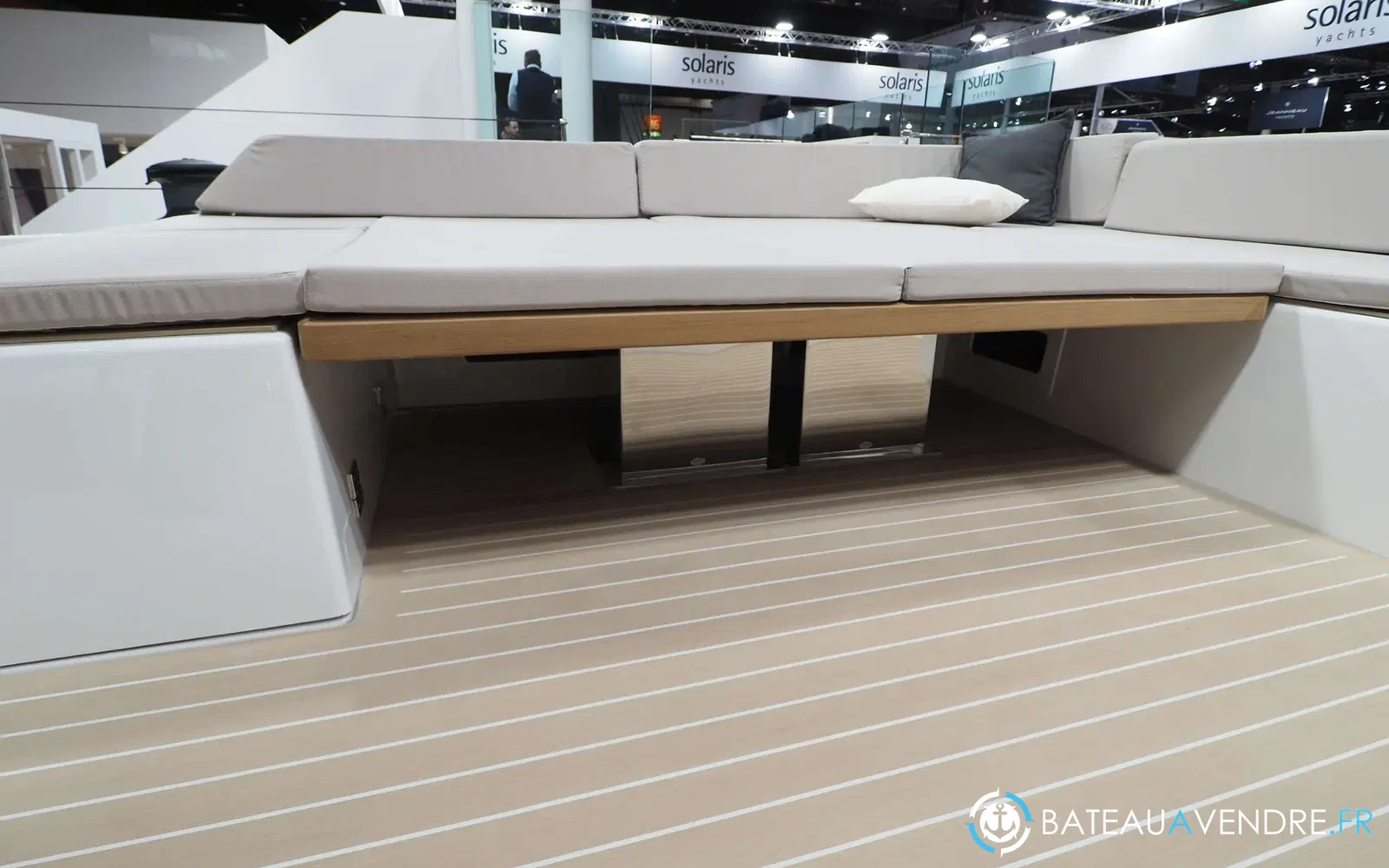 slider 7 Solaris 64 rs