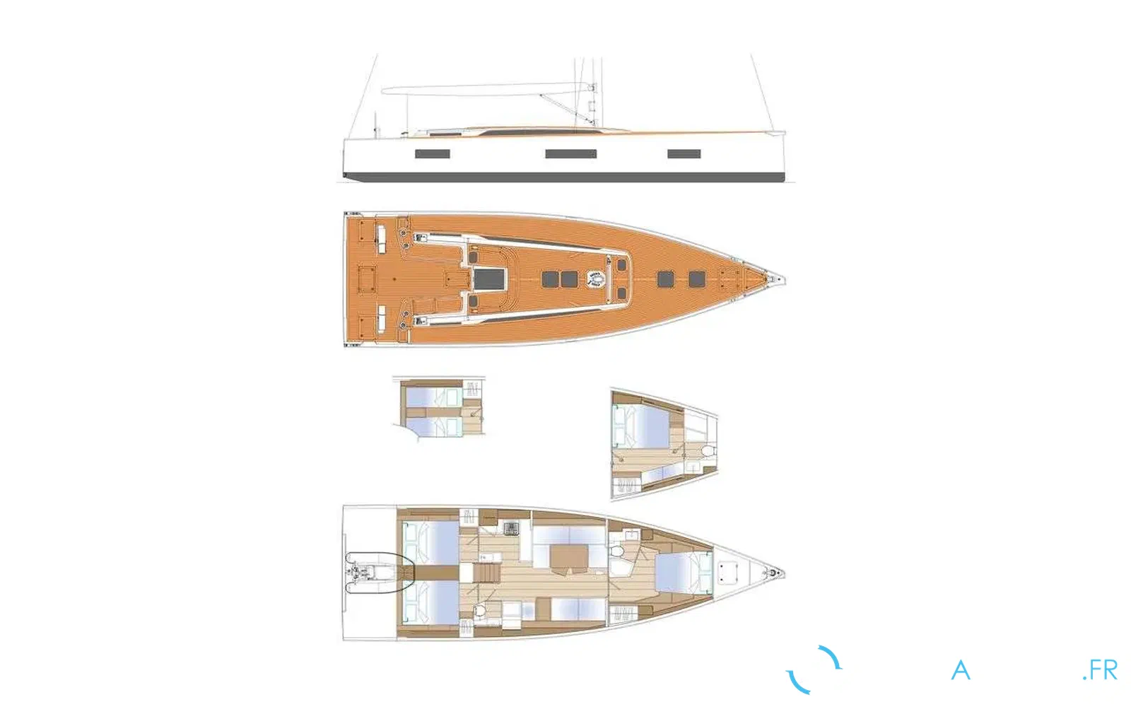 slider 13 Solaris 50