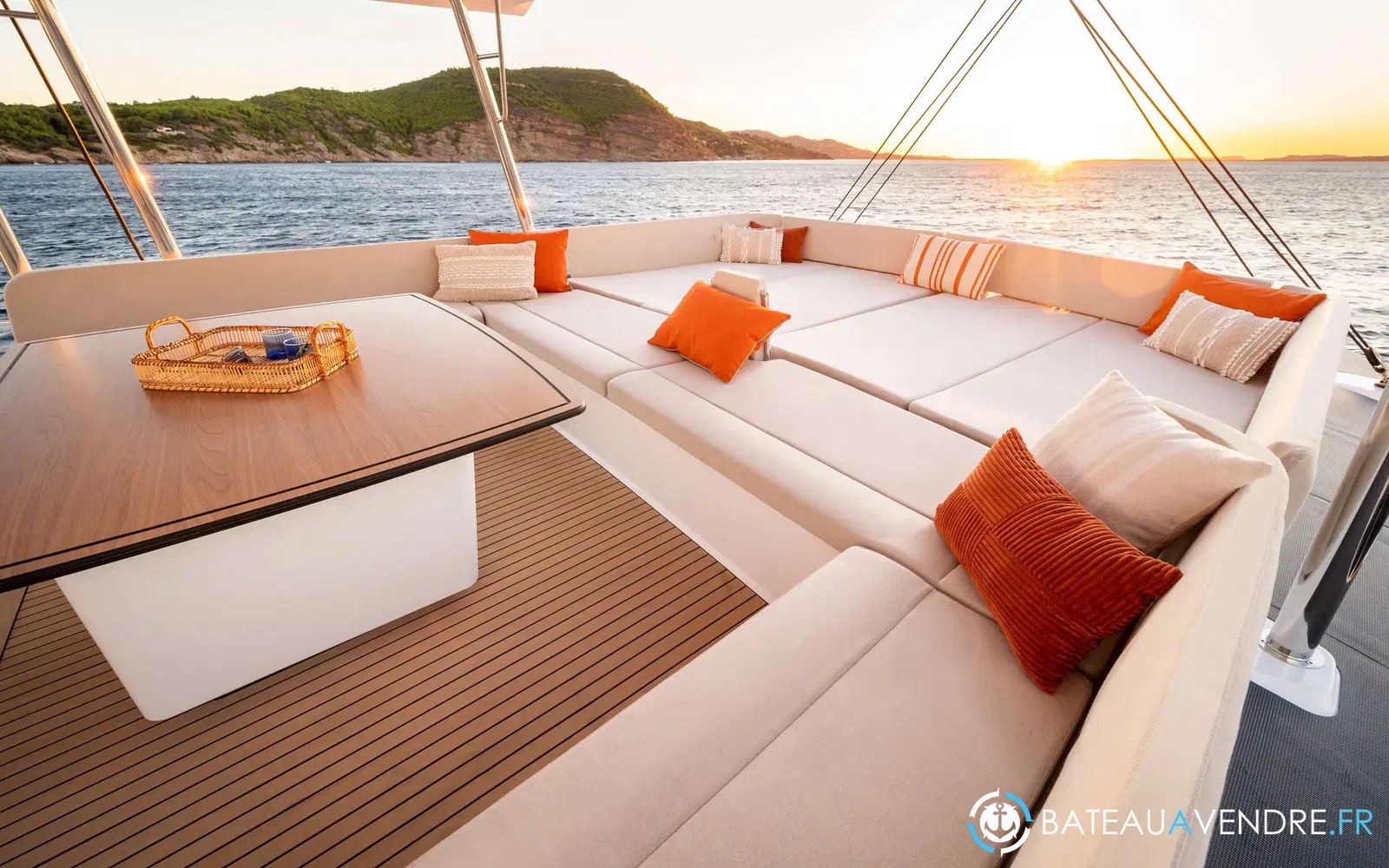 slider 10 Bali Catamarans Bali 5.8