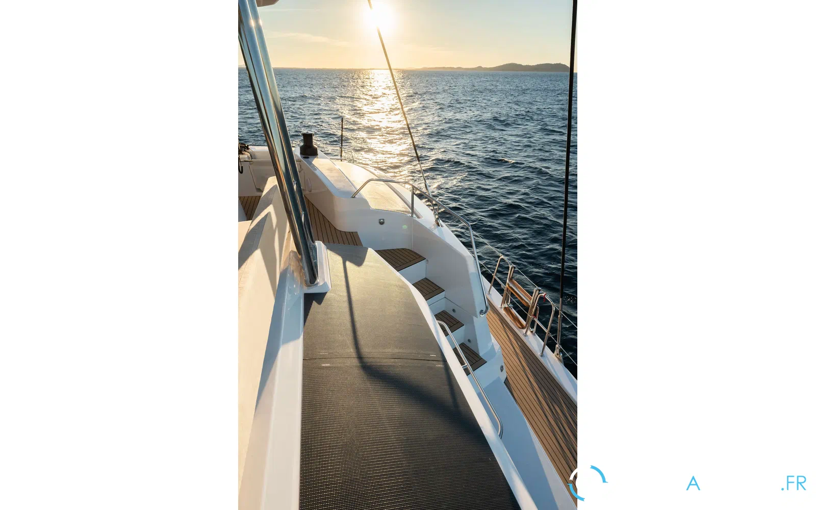 slider 6 Bali Catamarans Bali 5.8